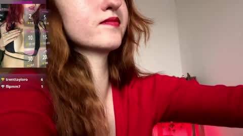 ur cherry online show from 28, 5, 2026