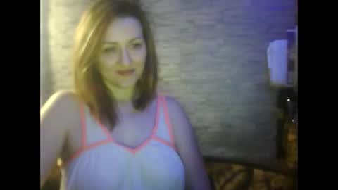 cherry04383 online show from 14, 12, 2024