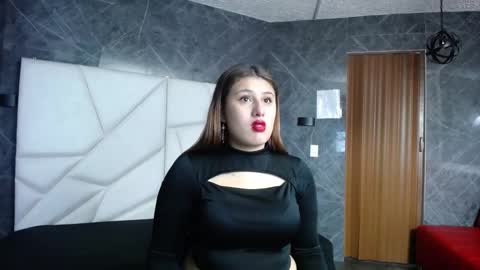 Cherry online show from 8, 2, 2026