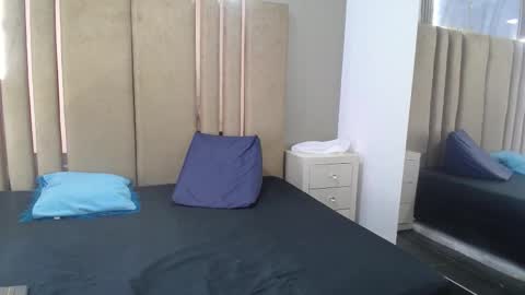 Cherry online show from 16, 2, 2026