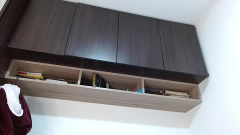 TATIS online show from 20, 2, 2025