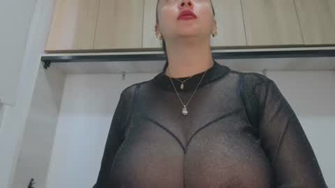 TATIS online show from 22, 7, 2026