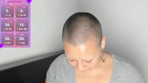 Cherry online show from 24, 3, 2026