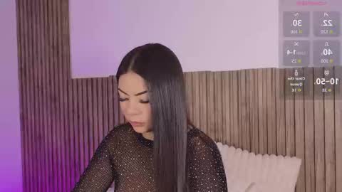 MIA online show from 15, 12, 2025