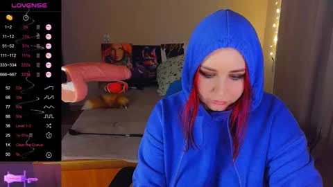 Emily online show from 19, 1, 2025