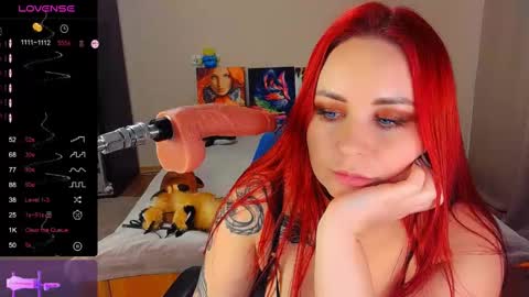 Emily online show from 13, 2, 2025