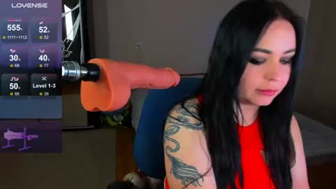 Snapshot of cherry__girl_ chatting on 18, 7, 2026 Emily online show from 18, 7, 2026