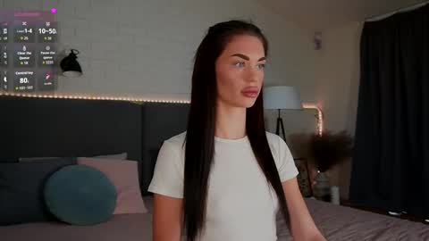 Cherry  Kiss online show from 28, 4, 2026