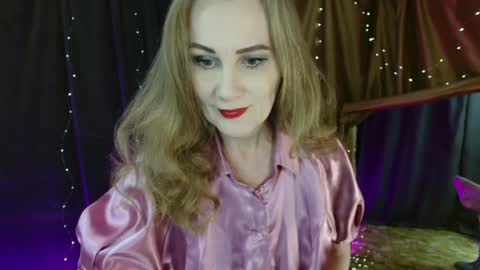 thanks guys see you tomorrow online show from 11, 1, 2025