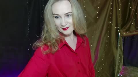 thanks guys see you tomorrow online show from 21, 10, 2025