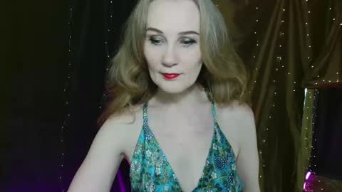 thanks guys see you tomorrow online show from 24, 11, 2025