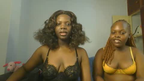 Fafa online show from 11, 2, 2026