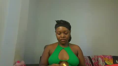 Fafa online show from 20, 2, 2026