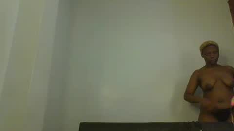 Fafa online show from 21, 2, 2026