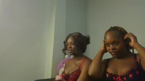 Fafa online show from 27, 2, 2026