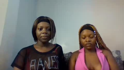 Fafa online show from 23, 3, 2026