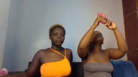 Fafa online show from 1, 4, 2026