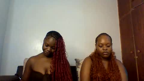 Fafa online show from 9, 4, 2026