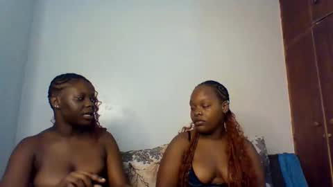 Fafa online show from 10, 4, 2026