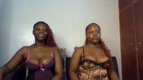 Fafa online show from 17, 4, 2026