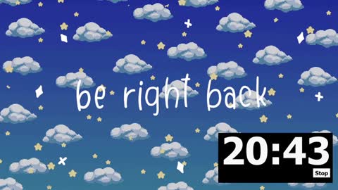 cherryl online show from 30, 12, 2024