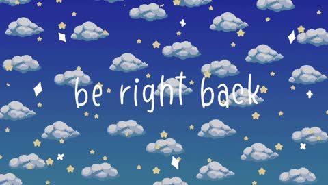 cherryl online show from 27, 1, 2025