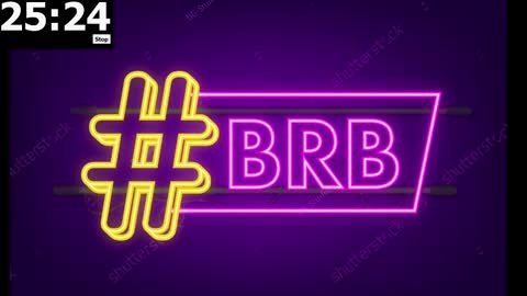 cherryl online show from 17, 2, 2025