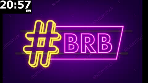 cherryl online show from 7, 3, 2025