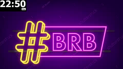 cherryl online show from 8, 3, 2025