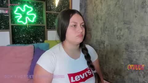 cherryl online show from 1, 11, 2025