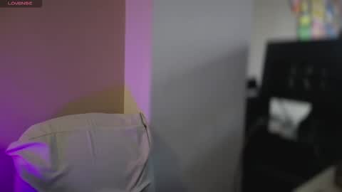 cherryl online show from 2, 2, 2026