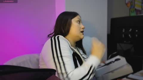 cherryl online show from 3, 2, 2026