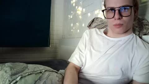 Regina and Mathew online show from 8, 12, 2024