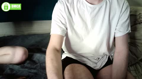 Regina and Mathew online show from 8, 12, 2024