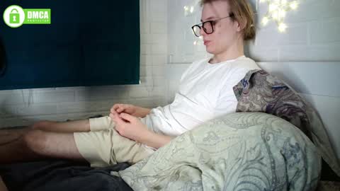 Regina and Mathew online show from 21, 12, 2024