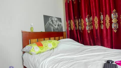 cherry_falls online show from 15, 10, 2025