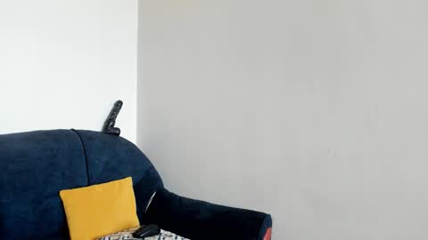 cherry_falls online show from 14, 1, 2026