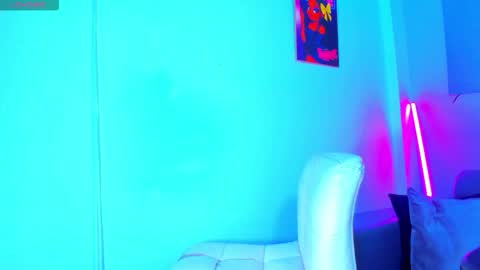 cherry_gate online show from 22, 3, 2026