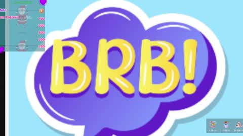 Snapshot of cherry_glam chatting on 13, 12, 2024 I.G online show from 13, 12, 2024