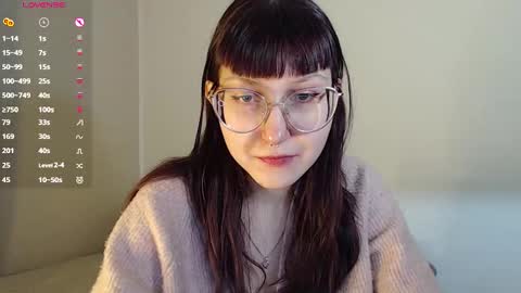 Cheryl online show from 11, 12, 2024