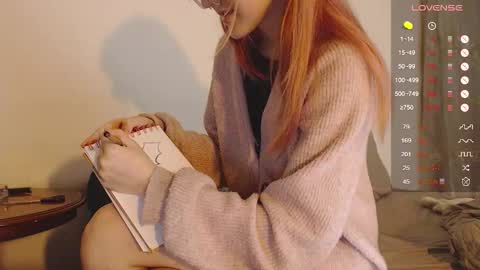 Cheryl online show from 20, 10, 2025