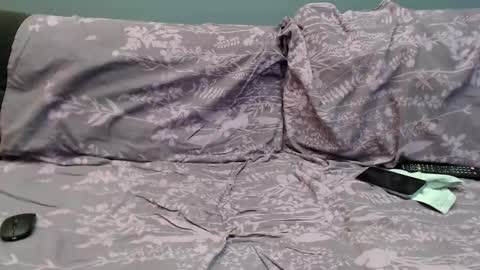 Snapshot of cherry_hell chatting on 1, 2, 2025 Astrid online show from 1, 2, 2025