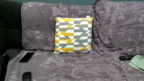 Snapshot of cherry_hell chatting on 10, 2, 2025 Astrid online show from 10, 2, 2025