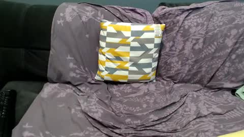 Snapshot of cherry_hell chatting on 11, 2, 2025 Astrid online show from 11, 2, 2025