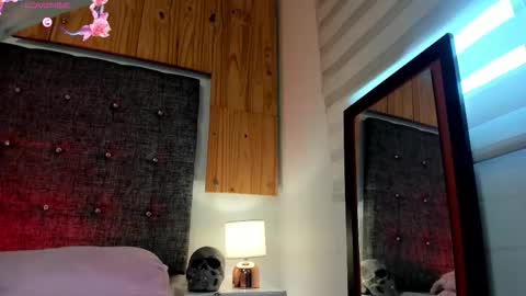  i Am Cherry online show from 21, 11, 2025