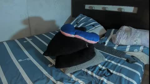 Snapshot of cherry_jh chatting on 16, 10, 2025 cherry jh online show from 16, 10, 2025