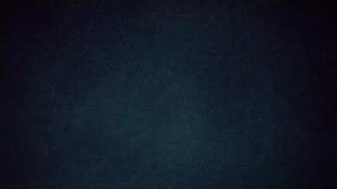 Karla online show from 5, 3, 2025