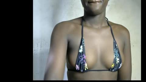 Ruth online show from 9, 1, 2026