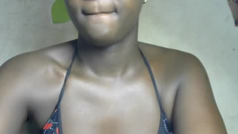 Ruth online show from 17, 2, 2026