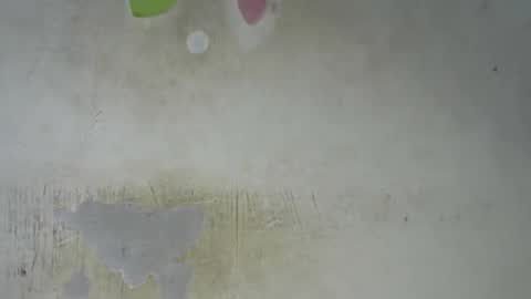 Ruth online show from 24, 2, 2026